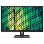 AOC 27E2QAE Monitör