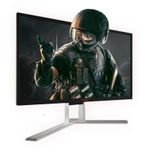 AOC AG251FG Monitör