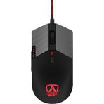 AOC AGM700 Agon RGB Optik Gaming Mouse