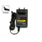 Aoc E2343fs Led Monitör Adaptörü
