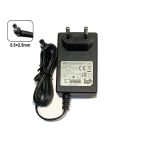 Aoc E943fws 12V 2A Led Monitör Adaptörü