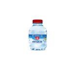 Aoç Elmacık 200 Ml X 12 Adet Bebek Suyu En Yüksek Ph Değeri Ph 7,96 Atatürk Orman Çiftliği