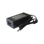 AOC i2381FH i2281FW i2281FWH 19V Monitör Adaptörü