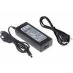 AOC LCD 12V 3A Monitör Adaptörü