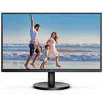AOC Q27B3MA 27 inç 75Hz 4ms Antiglare 2K Monitör