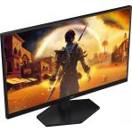 Aoc Q27g42ze 260 Hz 0,3Ms Freesync 2K Hdr10 Fast Ips Oyuncu Monitörü(Ölü Pixel)
