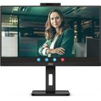 AOC Q27P3QW 2K 75 Hz Monitör