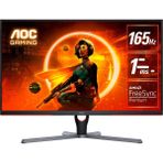 AOC Q32G3SE 100Hz 0.03ms Oyuncu Monitörü