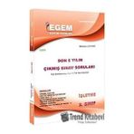AÖF 2. Sınıf İşletme Bahar Dönemi Çıkmış Sınav Soruları 2012-2018 4.Yarıyıl
