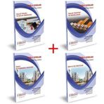 AÖF Emlak Yönetimi 2. Sınıf 4. Yarıyıl Bahar Dönemi İlkumut Yayınları