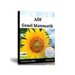Aöf Genel Matematik 1-2 Çıkmış ve Çıkacak Sorular