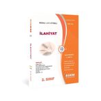 Aöf İlahiyat 2. Sınıf 3.Dönem Güz Dönemi Set Konu Anlatımlı Ve Çıkmış Sorulu
