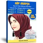 Aöf İlahiyat Arapça Çıkmış Ve Çıkacak Sorular - Enine Boyuna Eğitim