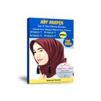 Aöf İlahiyat Arapça Çıkmış Ve Çıkacak Sorular - Enine Boyuna Eğitim