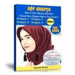 AÖF İlahiyat Arapça Çıkmış ve Çıkacak Sorular