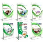 Aöf Siyaset Bilimi Kamu Yönetimi 1. Sınıf 1. Yarıyıl Güz Dönemi Güncel Kitap