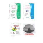 Aöf Türk Dili Ve Edebiyatı 3. Sınıf 6. Yarıyıl (Bahar) Konu Anlatımlı Soru Bankası Set + Çıkmış