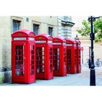 Aoihrraan 1,5x1m Londra Kırmızı Telefon Kulübesi Zemin İngiliz Şehir Sokak Manzarası İngiltere Evi Manzara Fotoğrafçılık Arka Plan İngiltere Gezisi Düğün Parti Severler Adam Kadın Yetişkin Portre