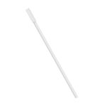 AOKWAWALIY 1 Bilgisayar PTFE karıştırıcı çubuk PTFE karıştırma çubuğu karıştırmak kahve karıştırma kokteyl bardak ptfe çamurlayıcı geri dönüştürücü manyeton f4