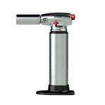 Aomi GF-877 Ayarlanabilir 2500 F Torch Pürmüz Çakmak
