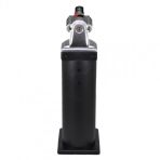 Aomi ZB 380 Ayarlanabilir Torch 2500 F Pürmüz Çakmak