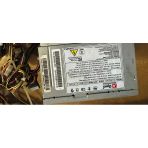Aopen Z300-A 300W Power Supply - Güç Kaynağı 2.El 6 Ay Garantili