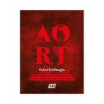 Aort - Fahri Güllüoğlu