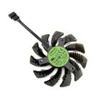 AORUS GeForce GTX 1060 6G FAN T128010SU