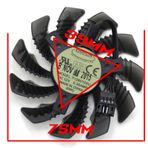 AORUS GeForce GTX 1070Ti 8G FAN T128010SU