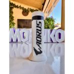 Aorus Tasarım Yükseklik Ayarlı Ekran Kartı Destek Aparatı,ekran Kartı Tutucu Aorus Beyaz