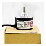 Aotonlos E40S6-1000-3-T-24 Hassas Artımlı Rotary Enkoder