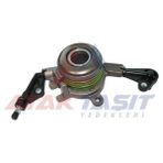 AP-332992 - Hıdrolık Debrıyaj Rulmanı Mercedes C Serısı (W204) C250 C320 2007-2014 / E Serısı (W212) E250 Cdı 20 - Siyah