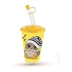 Ap-9128 So Cute Pipetli Bardak 650 Ml