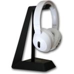 Ap-Btp5 Beyaz Max Pro Bluetooth/sdkart/aux Girişli Müzik Film Pc Için Telefon Televizyon Ses Sistemlerine Uyumlu Kablosuz Kulak Üstü Kulaklık (Btp5 Beyaz)