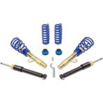 Ap Coilover Süspansiyon Kiti – Audi A3 (8p), Seat Altea, Vw Golf V (1k) – 11510070