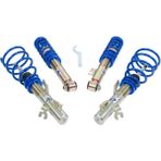 Ap Mercedes W205 Coilover - 30–60 mm
