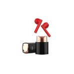 Ap10 Earbuds Rouge Bluetooth Kulaklık Uyumlu