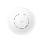 Ap3000 Ax3000 Dual Band Kurumsal Access Point