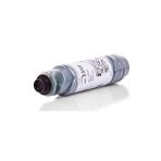 Ap4510 Ricoh Toner Muadil Siyah 23000 Sayfa Uyumluluk Markası Ricoh Yazıcıları Için (v988244)