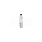 Ap4510 Ricoh Toner Siyah Cikti Sayisi 23000 Sayfa Ricoh Yazicisina Uyumludur Muadil