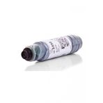 Ap4510 Toner Ricoh Siyah 23000 Sayfa Ricoh Yazıcıları İçin (V988188)