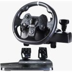 Ap7 Direksiyon Seti Ps4 Ps3 Xbox One Xbox 360 Nintendo Switch Android Uyumlu
