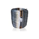 Apa 5kg Galvaniz Kaplı 1.70mm Tel