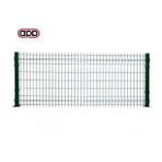 APA 70X250 Panel Çit (Takım)
