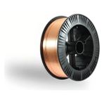 Apa APAMALL - GAZALTI KAYNAK TELİ 1.2mm (15 Kg)