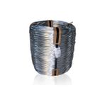 APA GALVANİZLİ TEL 5 KG (3mm)
