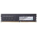 Apacer 16 gb Ddr4 3200 mhz Cl22 El.16g21.Gsh Pc Ram
