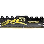 Apacer Ah4u08g32c28y7gaa-1 8 gb Ddr4 3200mhz Cl16 Gold Gaming Bilgisayar Belleği