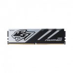 Apacer AH5U16G52C5227BAA-1 Panther 16 GB 5200MZ DDR5 CL38 Gaming Ram Bellek
