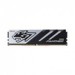 Apacer AH5U16G52C5229BAA-1 Ram Bellek
